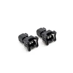 Deatschwerks Fuel Injector Connector Conn-us-jt;. Fixed Price $18.64.