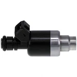 Fuel Injector-multi Port Gb Remanufacturing 832-11108. Fixed Price $54.00.