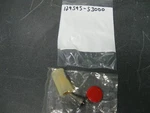 Yanmar 129595-53000 Fuel Inject Nozzle Assy JA34. Fixed Price $50.00.