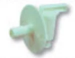 Lasalle Bris 1/2 Barb Draincock W/flan- 73302. Fixed Price $5.17.