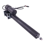 Tilt Actuator 210-2613 For Caterpillar 550B 938G 950G 962G 966G 972G IT38G. Fixed Price $508.00.