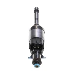 Standard Ignition Fuel Injector For Mazda CX-30, FJ1569. Fixed Price $80.62.