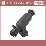Fuel Injector For Porsche Turbo GT2 GT3 99660613200. Fixed Price $276.24.