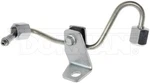 Dorman 904-971 Fuel Injector Line Fits Dodge Ram 4988807 5086875AA 5086875AB. Fixed Price $67.92.