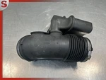 06-13 Bmw E90 N51 N52 3.0L Engine Air Intake Rubber Boot Hose 7536004 Oem. Fixed Price $32.66.