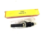1PC Nos Bosch 75-78 Bmw 6-CYL 3.0L M30B30 Fuel Injector 3.0SI E12 E24. Fixed Price $199.99.