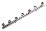 Genuine Gm Passenger Side Fuel Injection Rail 12706269. Fixed Price $150.99.
