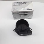 Spectra Premium MA259 Mass Air Flow Sensor Fits Mercedes-benz C230 (2003-2005). Fixed Price $58.00.