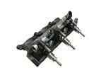 09-12 Audi 8R Q5 A4 A5 A6 Intake Manifold Fuel Injector Rail Left Driver Oem 22. Fixed Price $163.95.