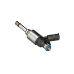 Fuel Injector. Fixed Price $244.99.