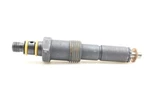 Motorcraft Reman Diesel Fuel Injector CMR-4-RM Ford 7.3L 1992-1994. Fixed Price $128.95.