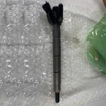 Diamond Advantage Fuel Injector Reman - DA2251036. Fixed Price $264.69.