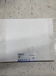 Mahle/ Victor 72503 Multi Purpose Metric O-ring Assortment. Fixed Price $56.10.