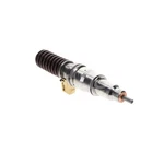 Zillion Hd INJV20833111R Electronic Unit Flat Style Sealing Injector (eui E3.3). Fixed Price $1039.81.