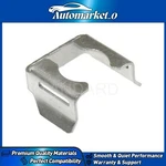 Fuel Injector Seal Kit For Jeep Commander 2006-2010. Fixed Price $16.53.