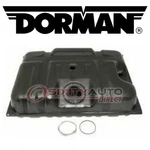 Dorman Rear Fuel Tank 1987-1989 Ford F-350 Air Delivery Storage Az. Fixed Price $202.24.