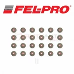 Fel-pro Engine Valve Stem Oil Seal Set For 2008-2012 Chevrolet Malibu Nx. Fixed Price $37.92.
