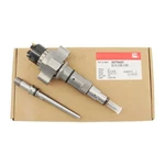 Fuel Injector W/tube 2872765 For Cummins Isc Isl Qsl 8.9L Engine 5579405 Px New. Fixed Price $125.98.