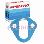 Fel-pro Fuel Pump Mounting Gasket 1953-1983 Ford F-100 3.5L 3.6L 3.9L Nc. Fixed Price $11.08.