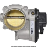 Cardone Fuel Injection Throttle Body 67-4210. Fixed Price $314.49.