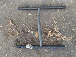 06-08 Jeep Grand Cherokee Commander 5.7L Cyl Fuel Rail Injector 04591853AF Oem. Fixed Price $99.95.