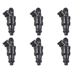 Aceon Bright Fuel Injector Set. Fixed Price $357.66.