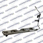 2012-2018 Ford Focus 2.0L Non Turbo Fuel Injection Rail CM5E-9H487-AK Oem. Fixed Price $49.97.