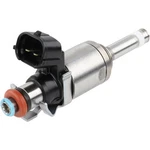 Standard Ignition Fuel Injector For 2016-2018 Mazda 3 FJ1522. Fixed Price $164.39.