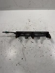 06-08 Honda Pilot 2WD Front Fuel Rail W/ Injectors 16610-RKB-003 Oem. Fixed Price $65.00.