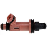 Gb 842-12250 Fuel Injector For 98-10 Lexus GS400 GS430 LS400 LS430 SC400 SC430. Fixed Price $55.99.