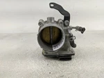 2015-2016 Hyundai Genesis Throttle Body USDJ6. Fixed Price $45.53.