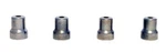 Enginetech Fuel Injector. Fixed Price $62.99.
