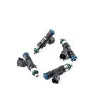 Deatschwerks Fuel Injector 17U-08-0650-4;. Fixed Price $389.00.