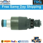Trq New Fuel Injector For 1985-1994 Buick Chevy Cadillac Olds Pontiac Grand Prix. Fixed Price $38.96.