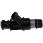 Fuel Injector-std Trans Gb Remanufacturing 832-11168. Fixed Price $57.13.