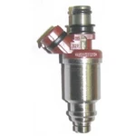 Reman Oem Fuel Injector For Geo Prizm & Toyota Corolla Celica 1993-1997. Fixed Price $49.97.