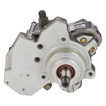 Diesel Fuel Injector Pump-injection Bosch 0986437363 Reman. Fixed Price $1351.02.