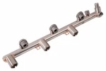 Genuine Gm Fuel Rail 12709433. Fixed Price $137.84.