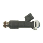 For Hummer H3 2008 Fuel Injector Black Color Mfi Injection Type. Fixed Price $101.41.