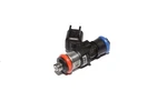 Fuel Injector Fast 30857-1. Fixed Price $78.89.