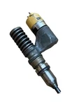 Caterpillar 137-2500 Diesel Injector 420620MR / 1272499 LR08653 Used. Fixed Price $299.99.