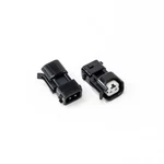 Deatschwerks Conn-us-hon Fuel Injector Connector. Fixed Price $24.19.
