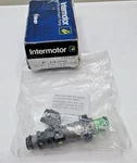 Standard Motor Products FJ490 Fuel Injector New For Honda Odyssey Pilot Acura Tl. Fixed Price $58.42.