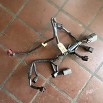 2013 Mazda 2.5 Injector Harness LF3T-67080 01933173. Fixed Price $129.00.
