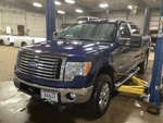 Fuel Injection Parts Injector 3.5L Fits 11-16 Ford F150 Pickup 315470. Fixed Price $90.17.