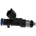 Carquest A212-1381 Premium Remanufactured Multi Port Fuel Injector. Fixed Price $53.62.