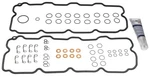 Mahle GS33757 Fuel Injector Seal Kit For Select 01-04 Chevrolet Gmc Models. Fixed Price $97.99.