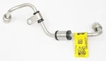 General Motors Fuel Pipe 12643067 For Buick Chevrolet Gmc Encore Cruze 16-23. Fixed Price $16.00.
