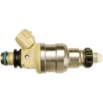 Gb Fuel Injector P 832 11143. Fixed Price $69.31.
