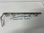 99-04 Bmw Z3 E36 2.5L Fuel Rail 433 022 1353 Oem. Fixed Price $19.99.